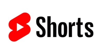 Como Monetizar o YouTube Shorts em 2024