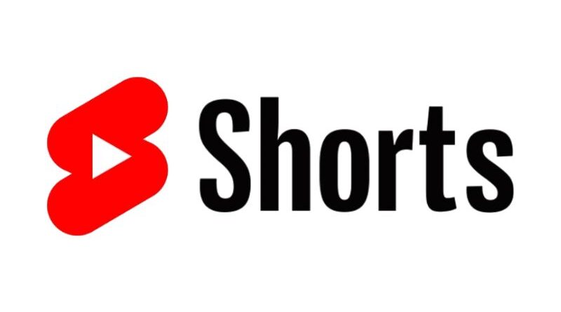 Como Monetizar o YouTube Shorts em 2024