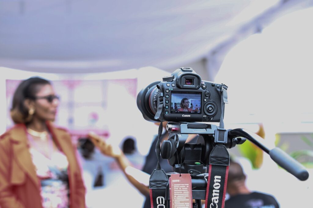 12 Dicas Poderosas para Fazer seus YouTube Shorts Viralizarem
