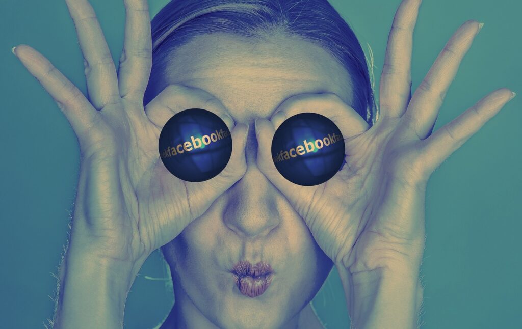 Faceb