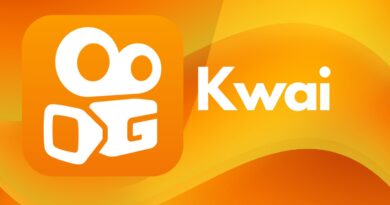 Como Bombar no Kwai e Ganhar Dinheiro