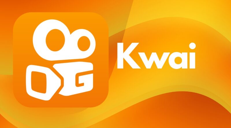 Como Bombar no Kwai e Ganhar Dinheiro
