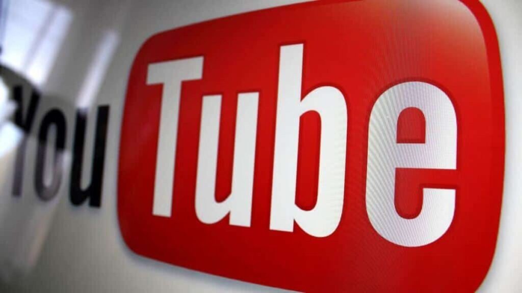 Monetizar no youtube