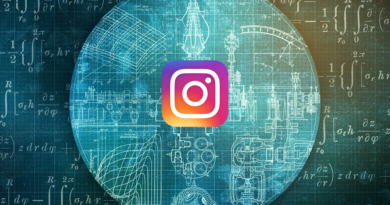 Como Funciona o Algoritmo do Instagram