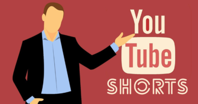 Dicas Poderosas para Fazer seus YouTube Shorts Viralizarem