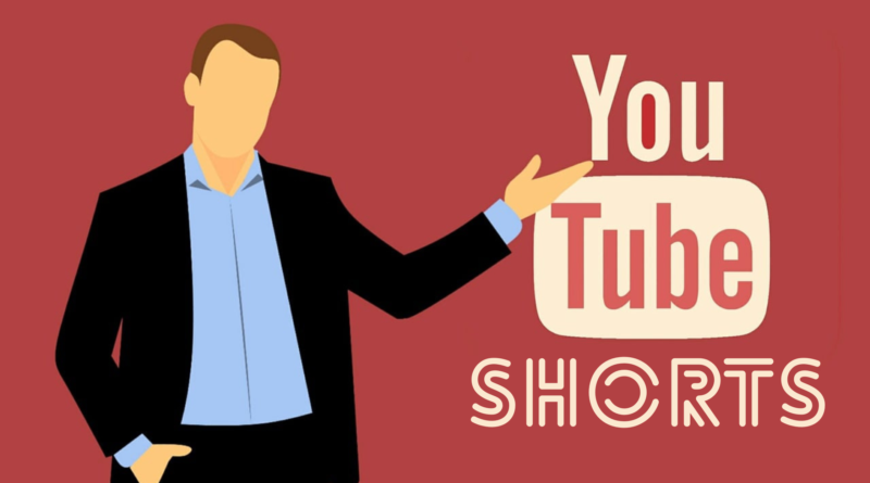 Dicas Poderosas para Fazer seus YouTube Shorts Viralizarem