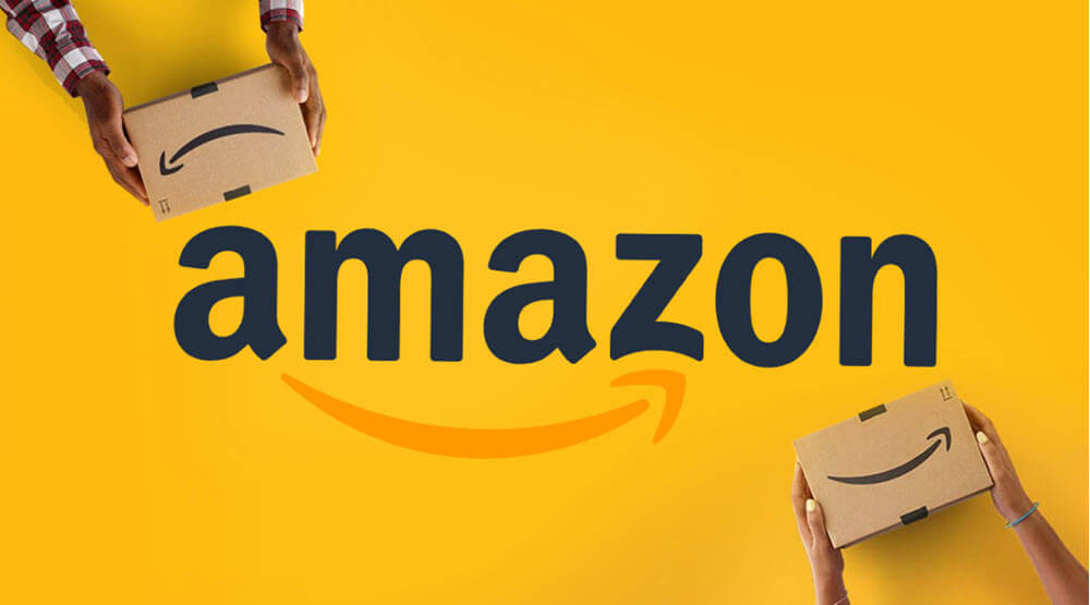 Programa de Afiliados Amazon Portugal