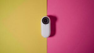 ganhar dinheiro com plataformas de vídeo