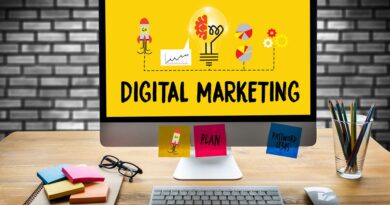 melhores maneiras de promover produtos digitais