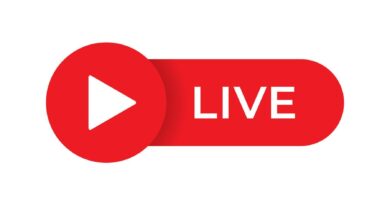 Monetizar youtube live