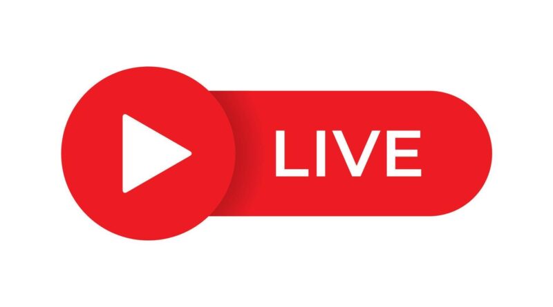 Monetizar youtube live