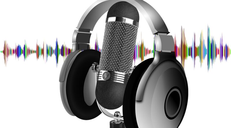 Monetizar Podcast