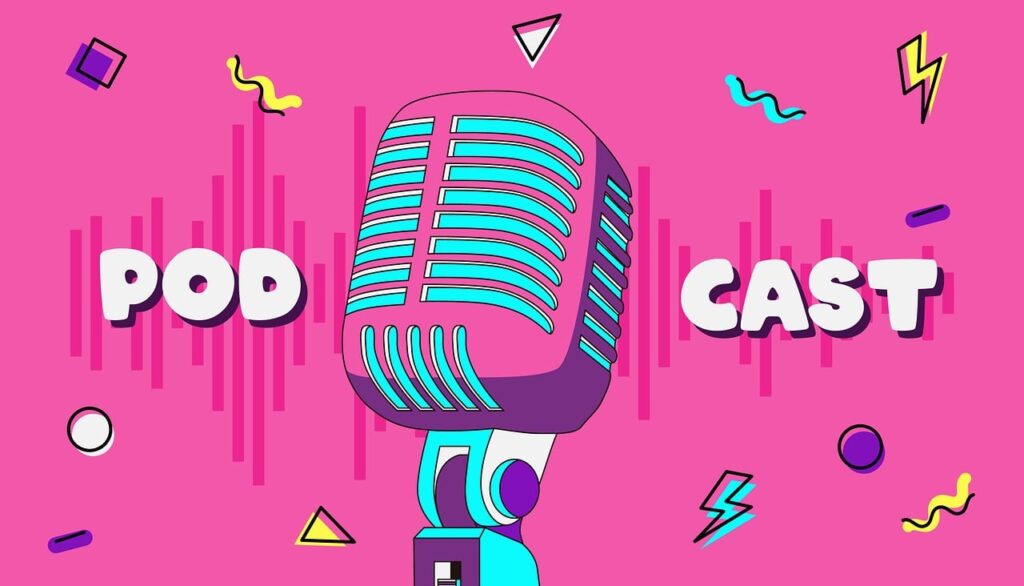 Monetizar Podcast