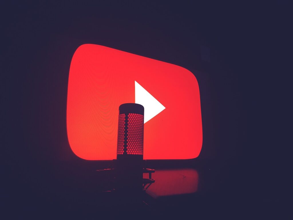 Quanto YouTube Paga por Transmissões Ao Vivo